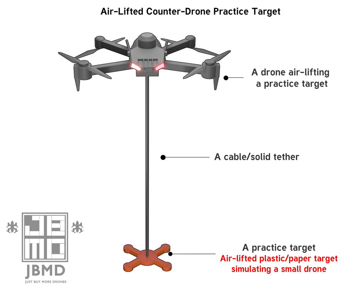 7n39.Commission@DM tweet media