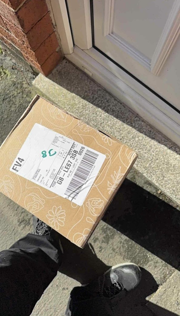 Paul Hand tweet media