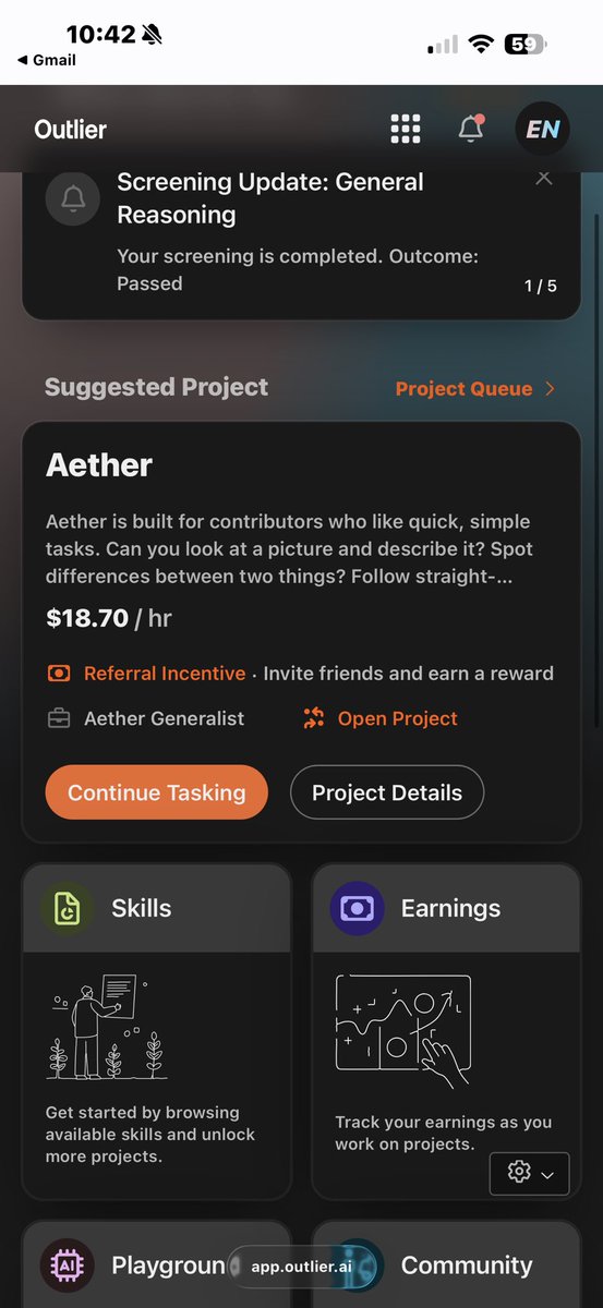 onyebuchiim tweet media