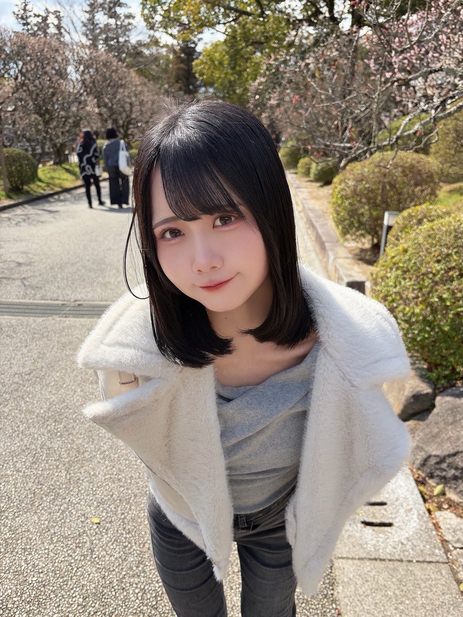 1216fuu's tweet photo. https://t.co/rrrsjqPx33
