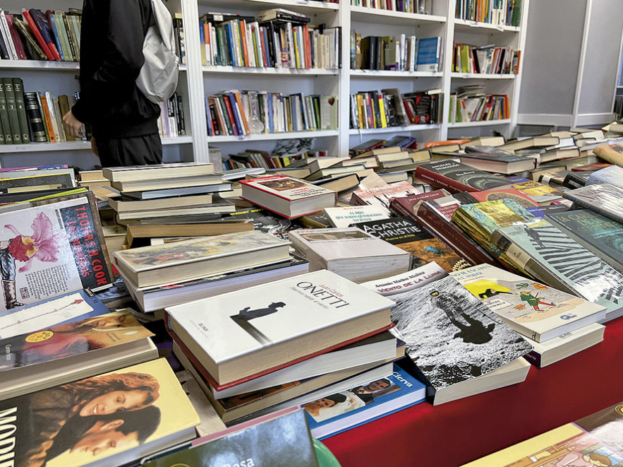 Solo Boadilla tweet media