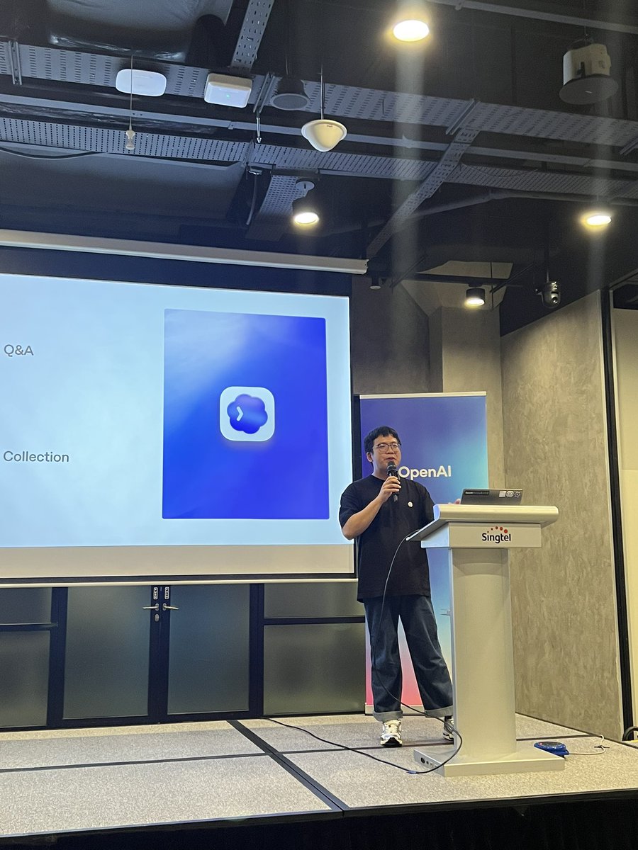 DanielTsk tweet media