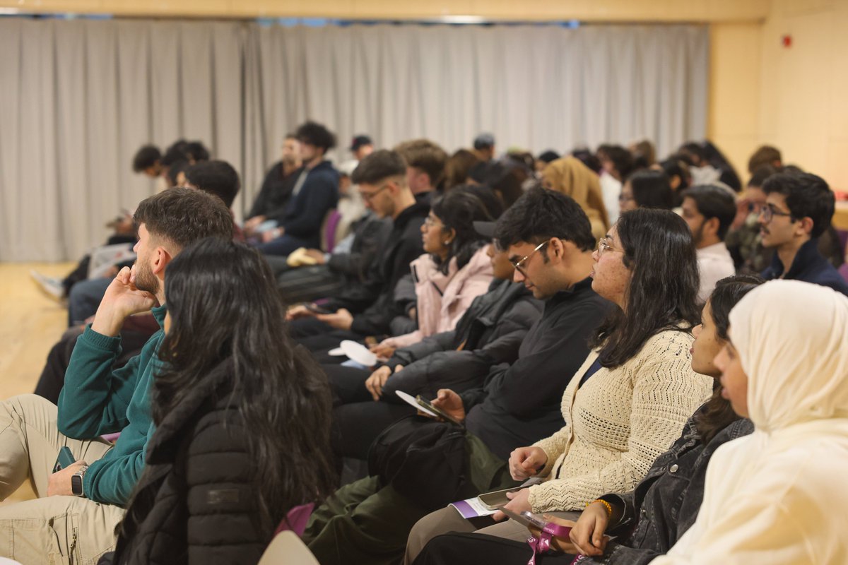 aston_union's tweet photo. Shape the future at Aston! 🗣️ 

Union Council is your chance to share your thoughts, vote on SU motions, and hear from your Student Officers. 

All students are welcome! Join us Wednesday, March 18th! 🌟 Sign up now 👉 https://t.co/XXW8KWT51j https://t.co/rZg6JAu8fu