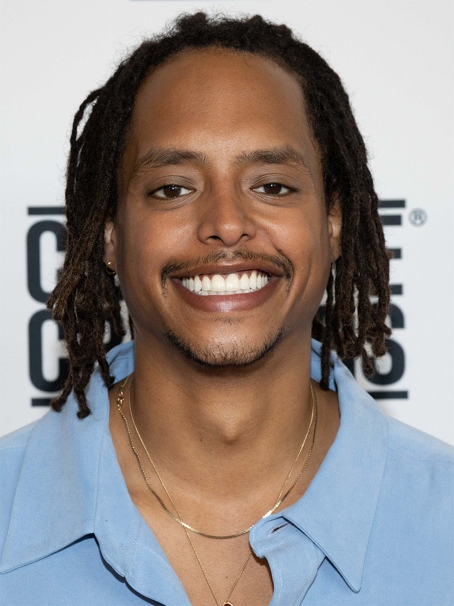 RJupiter tweet media