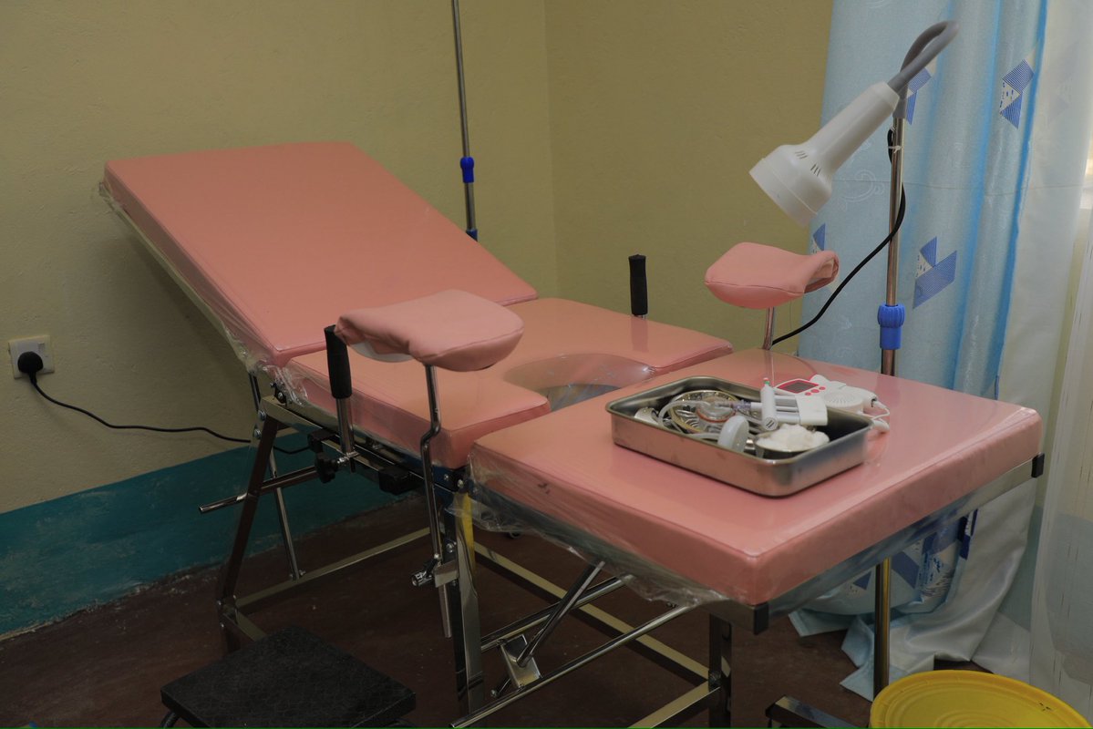 Kitui County tweet media