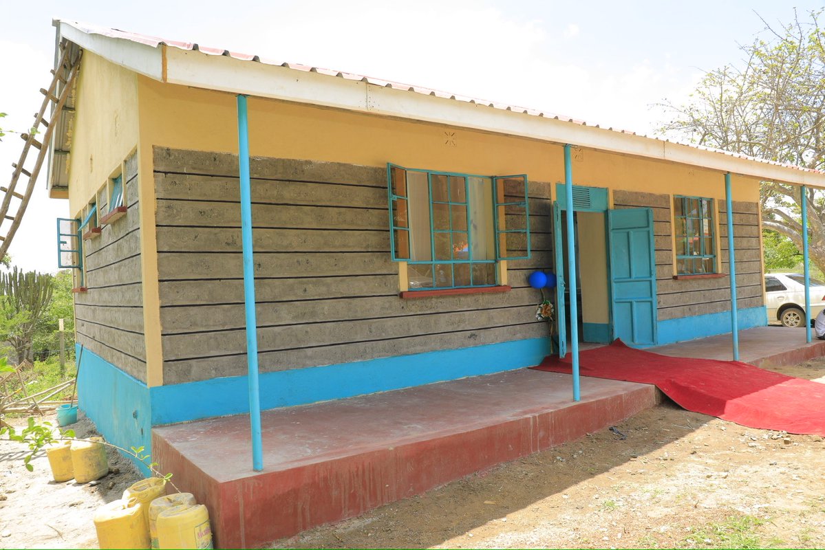 Kitui County tweet media