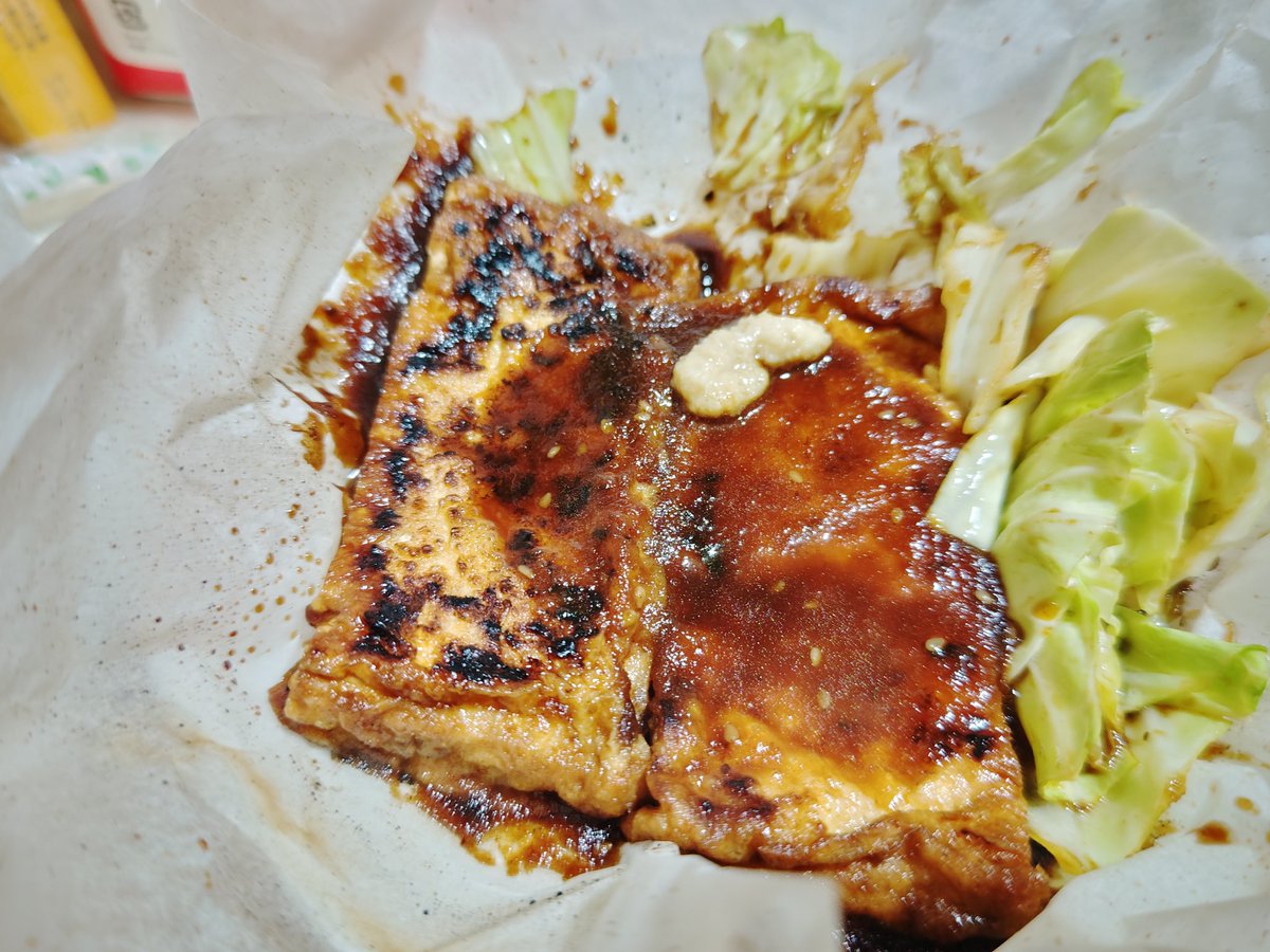 博多のもっちゃん tweet media