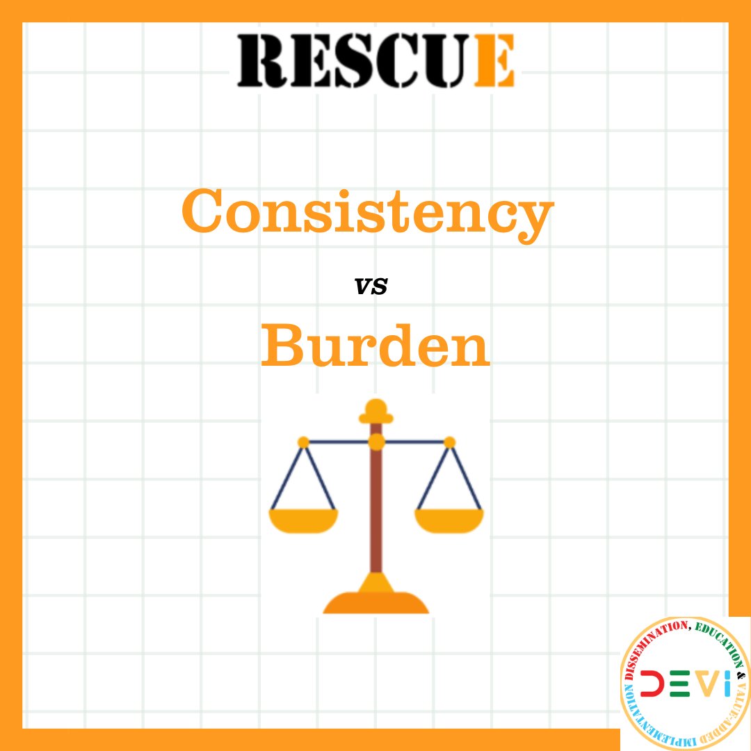 DEVI Collaboration tweet media