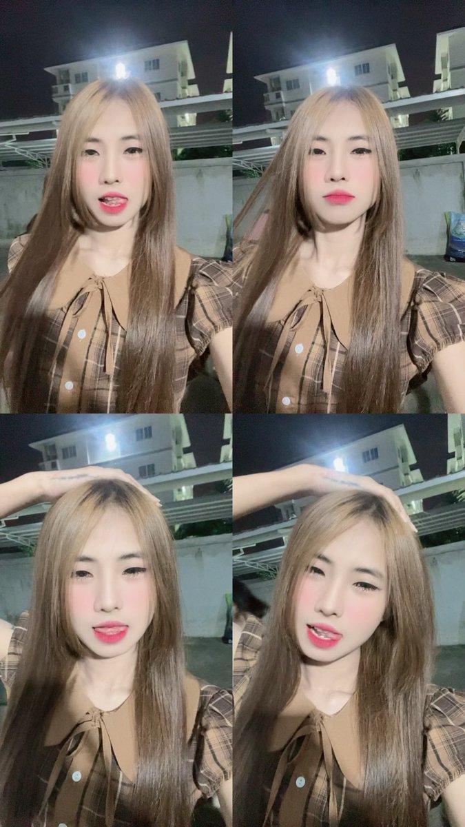 อีน้อยๆ tweet media
