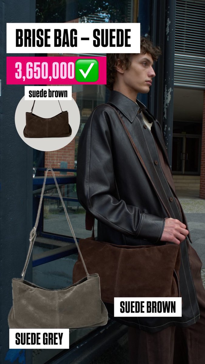 papago.ship tweet media