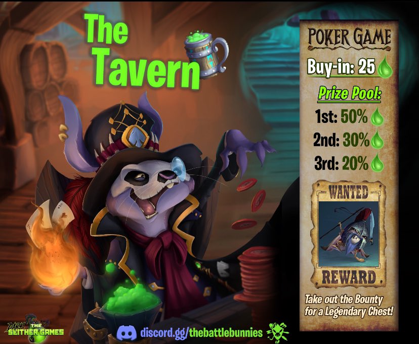 👑Tħümpëř🐉 tweet media