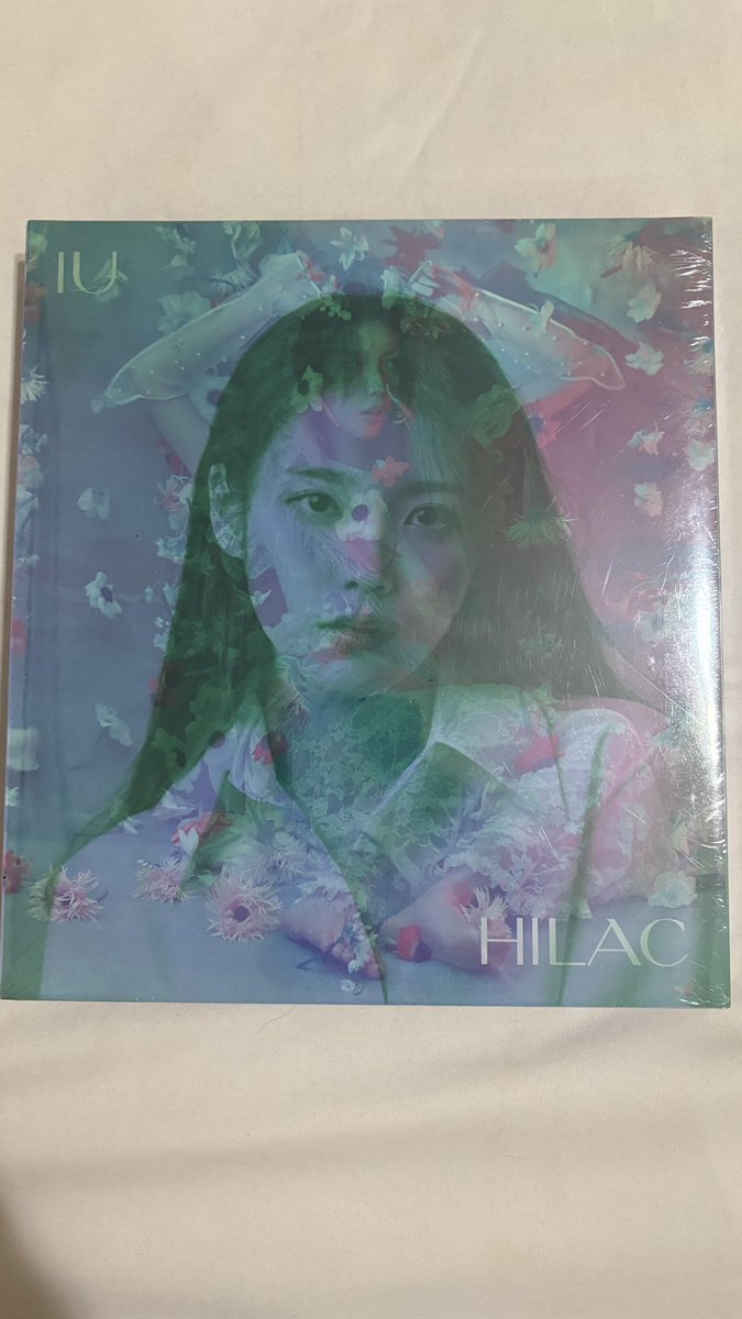 hineverbye's tweet photo. wts lfb

IU albums: sealed HILAC, unsealed LOVE POEM💙

Special Photocard Sets 60 sheets each: IU, Blackpink, Aespa

IU complete concert kit from bulacan 2024 concert 🎵🎫

Loc: ust, manila
Mop: gcash maya bdo

Taking offers for everything☺️ message me

tags: uaena wtb hereh ph https://t.co/Mt7Jxzglr4