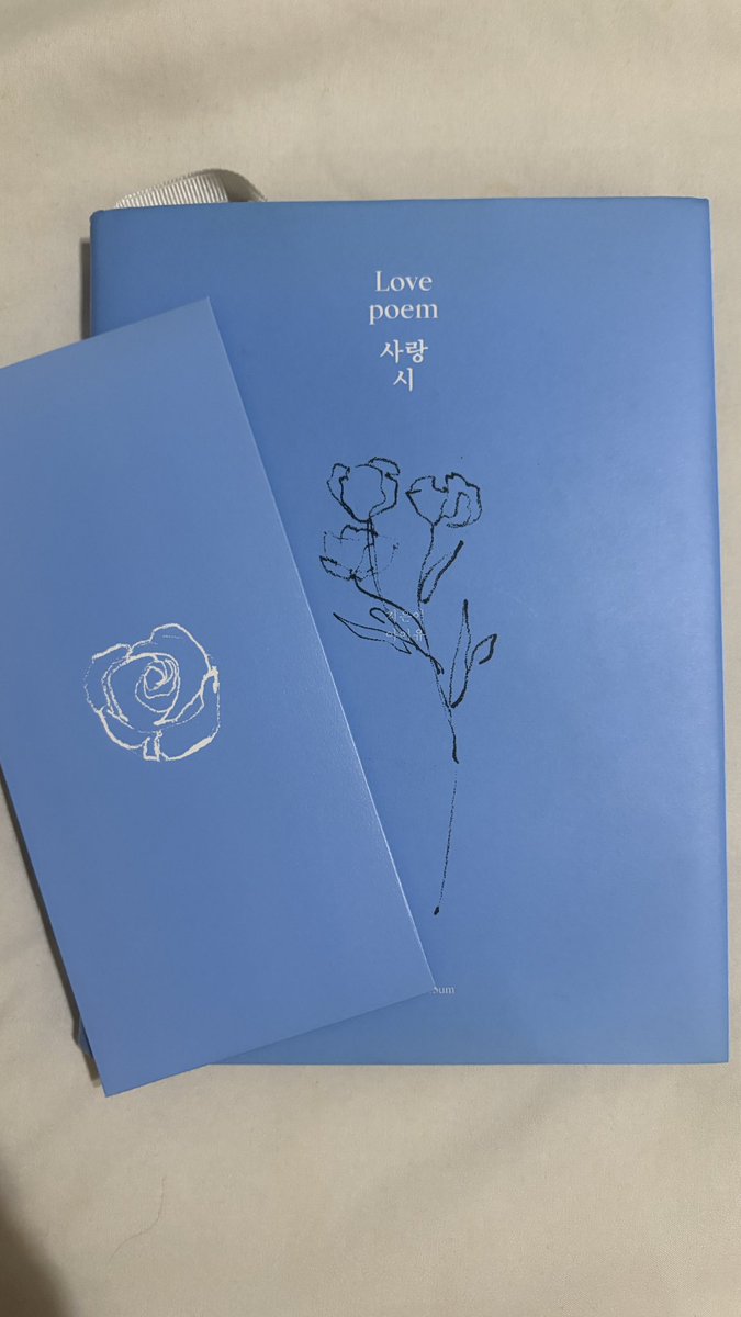 hineverbye's tweet photo. wts lfb

IU albums: sealed HILAC, unsealed LOVE POEM💙

Special Photocard Sets 60 sheets each: IU, Blackpink, Aespa

IU complete concert kit from bulacan 2024 concert 🎵🎫

Loc: ust, manila
Mop: gcash maya bdo

Taking offers for everything☺️ message me

tags: uaena wtb hereh ph https://t.co/Mt7Jxzglr4