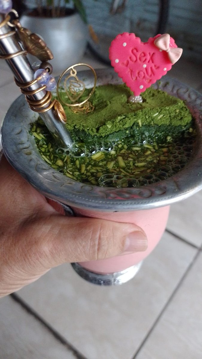 Rádio ABC 103.3fm tweet media