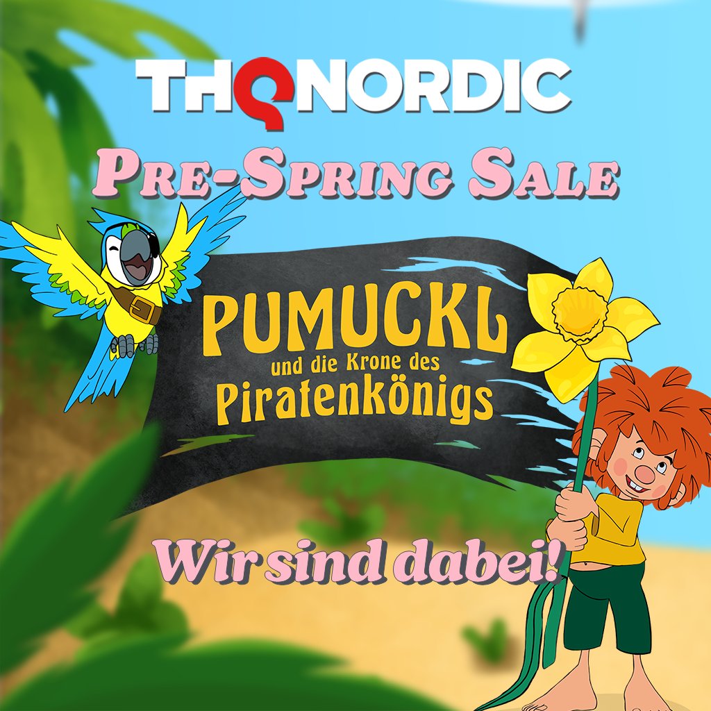 Quantumfrog tweet media