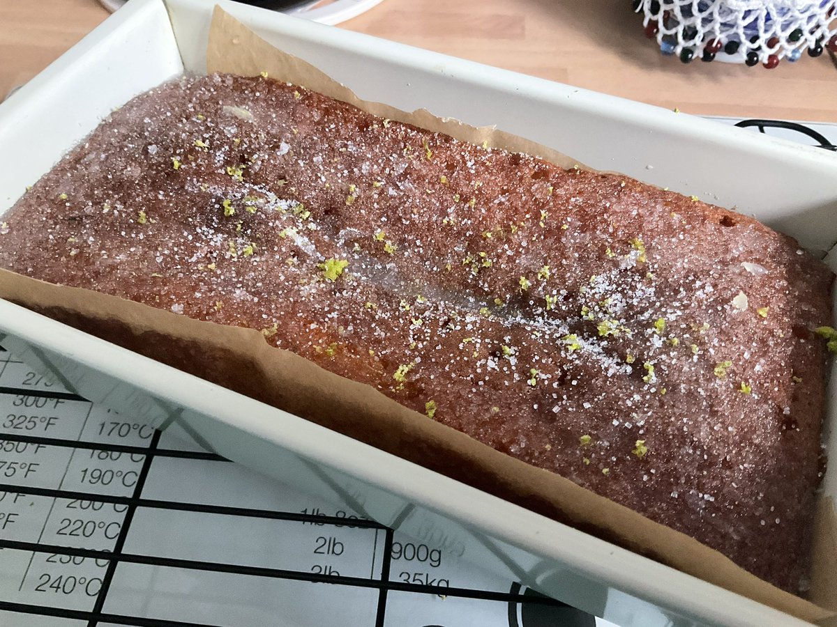 Victoria tweet media