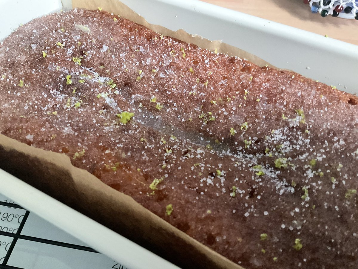 Victoria tweet media