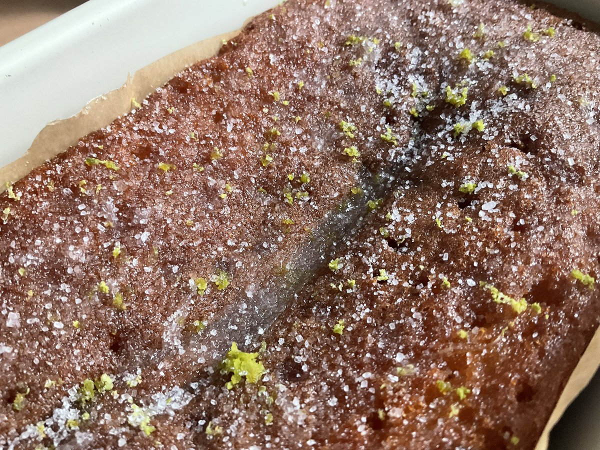 Victoria tweet media