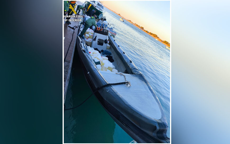 Alerta Zeta | Sucesos 🇪🇸 tweet media