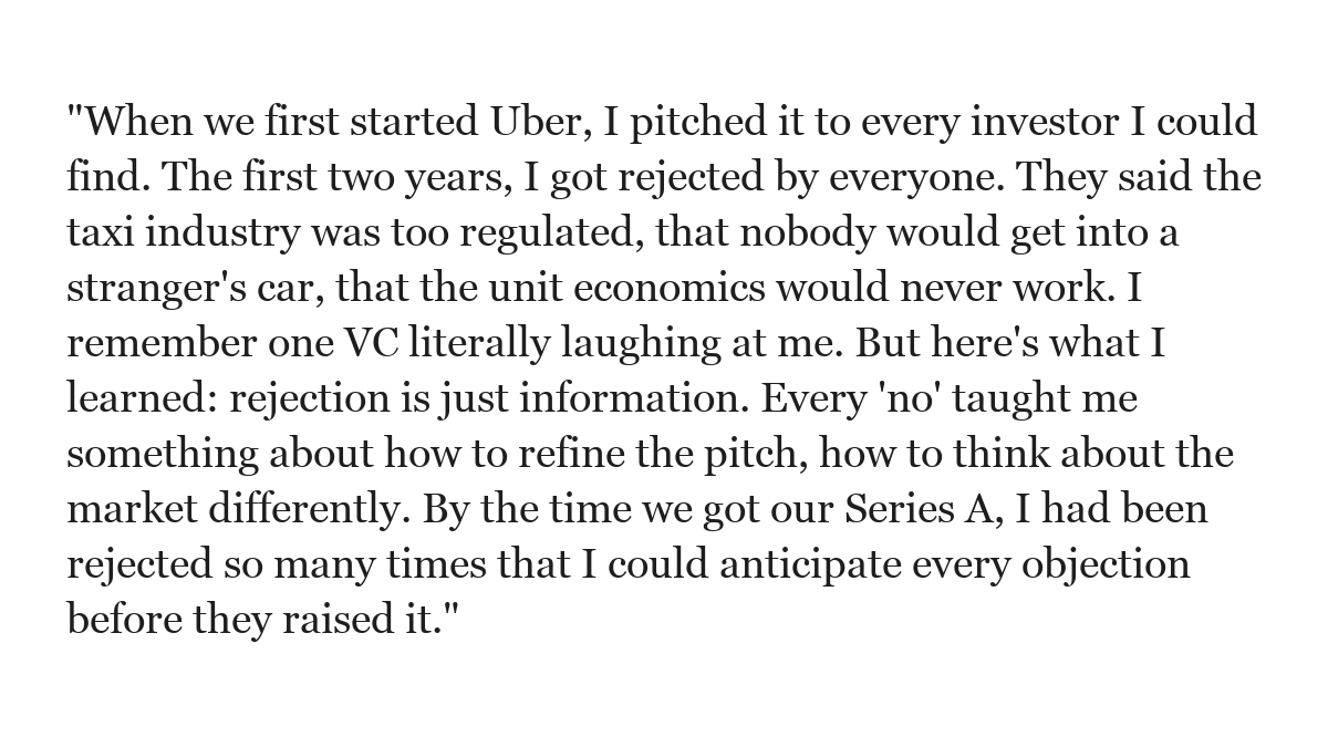 Alliance tweet media