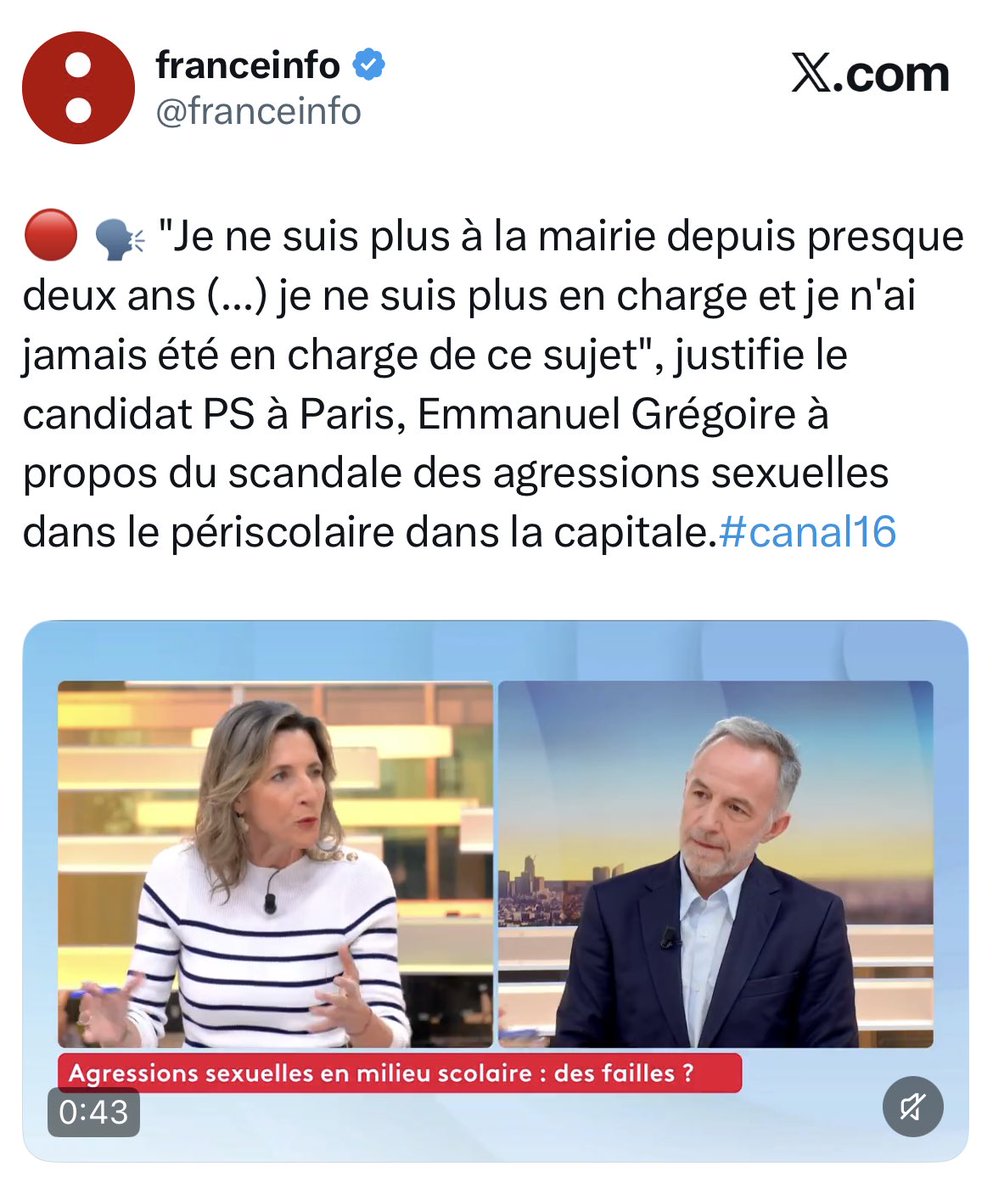 Nelly Garnier tweet media