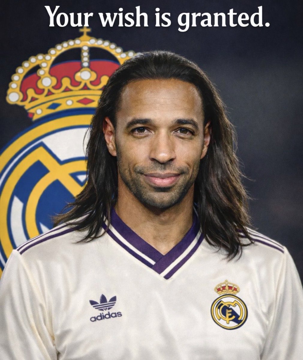 Beryar Taher tweet media