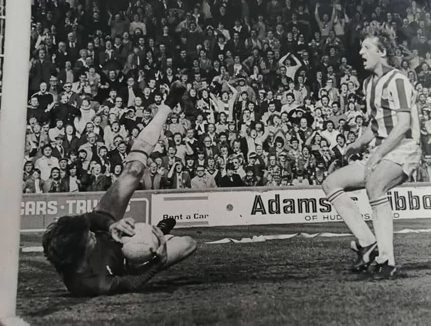 Rob Stewart tweet media