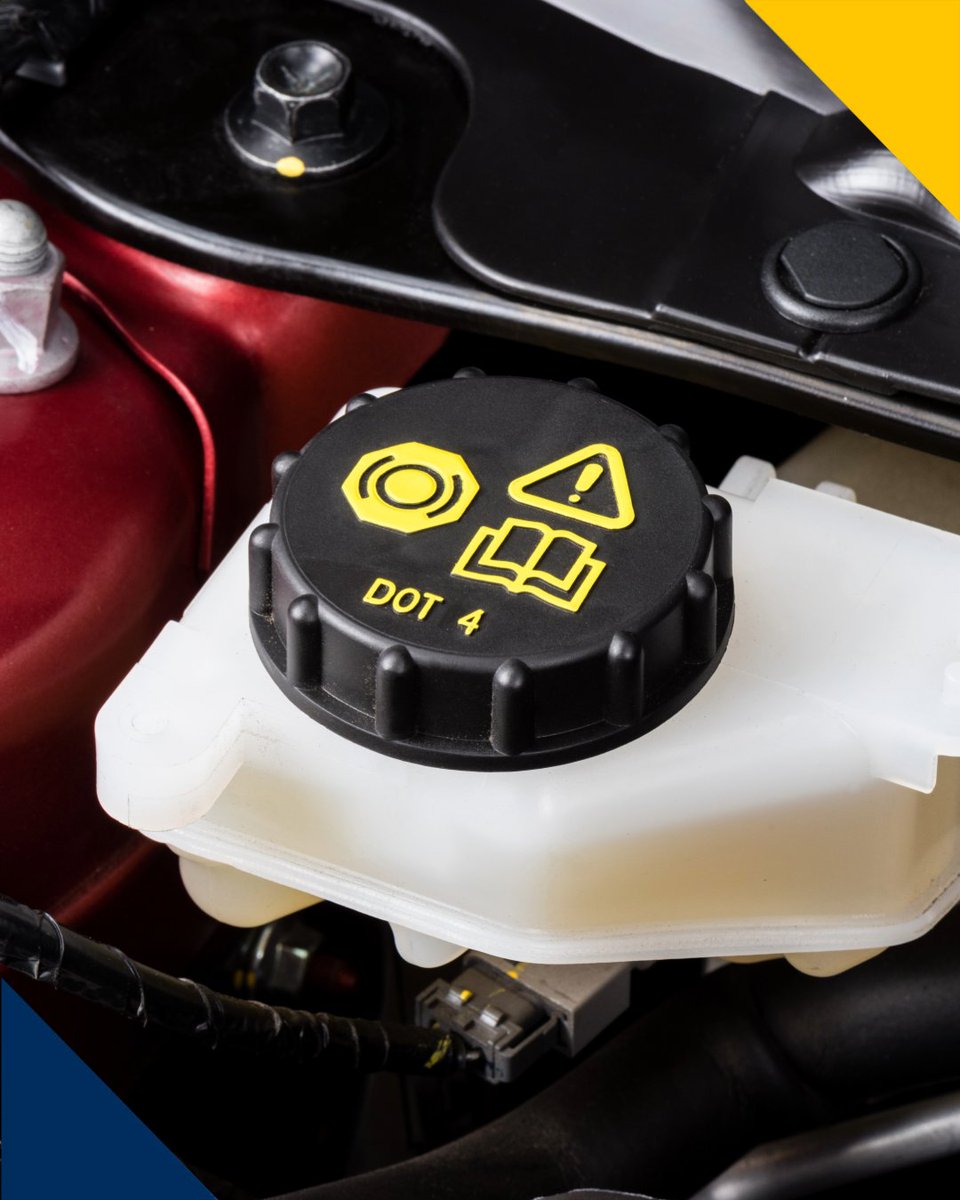 GEM Motoring Assist | Breakdown Cover tweet media