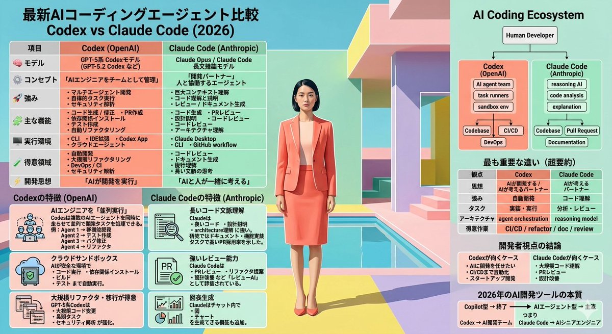 Yoshinori Nishibayashi tweet media