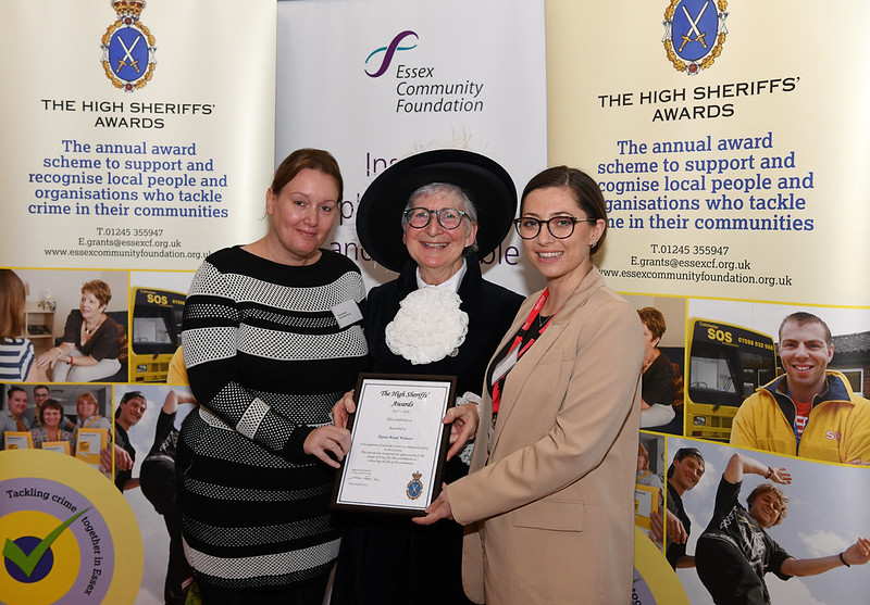 Open Road tweet media