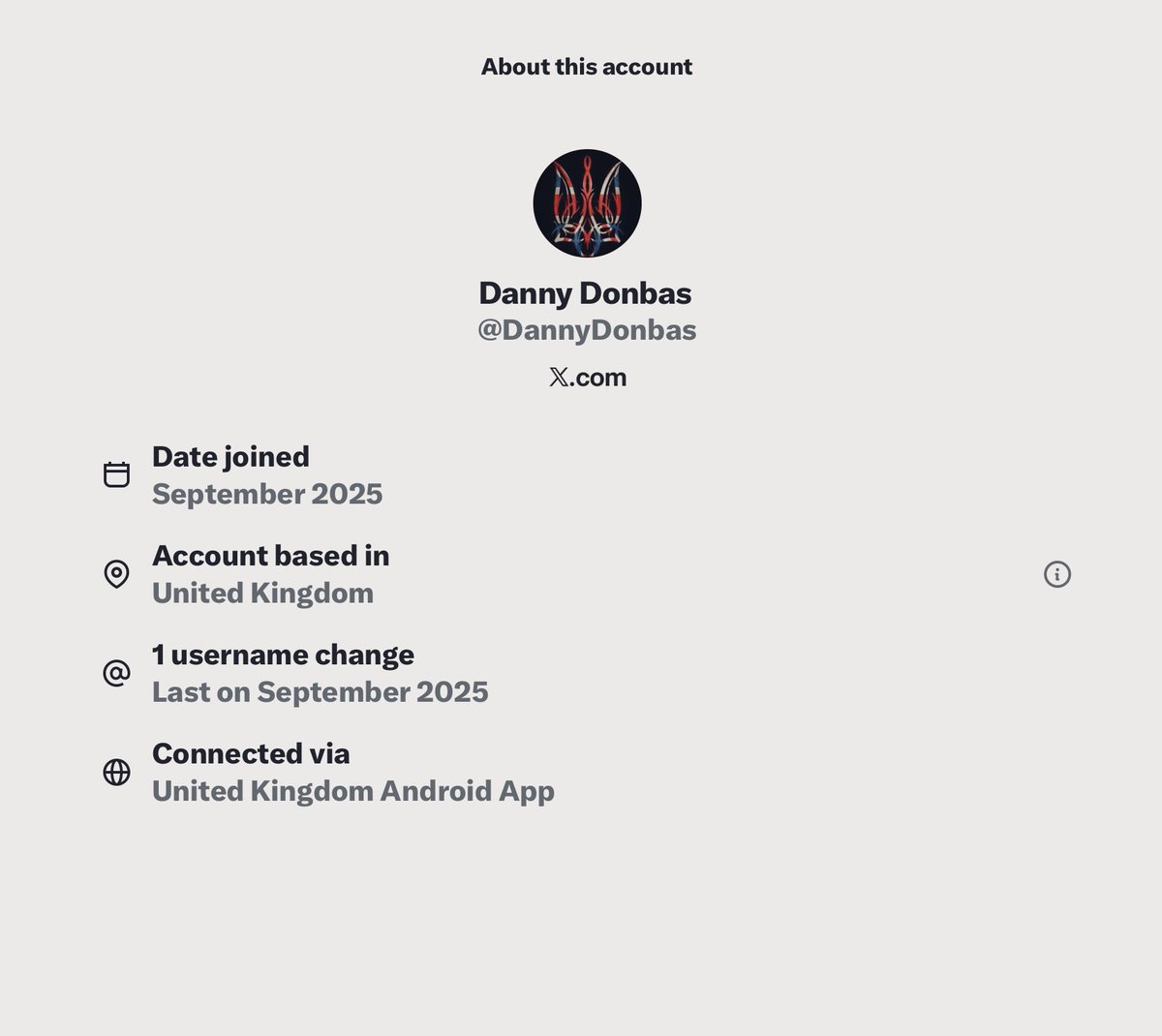 YouClown🤡 tweet media