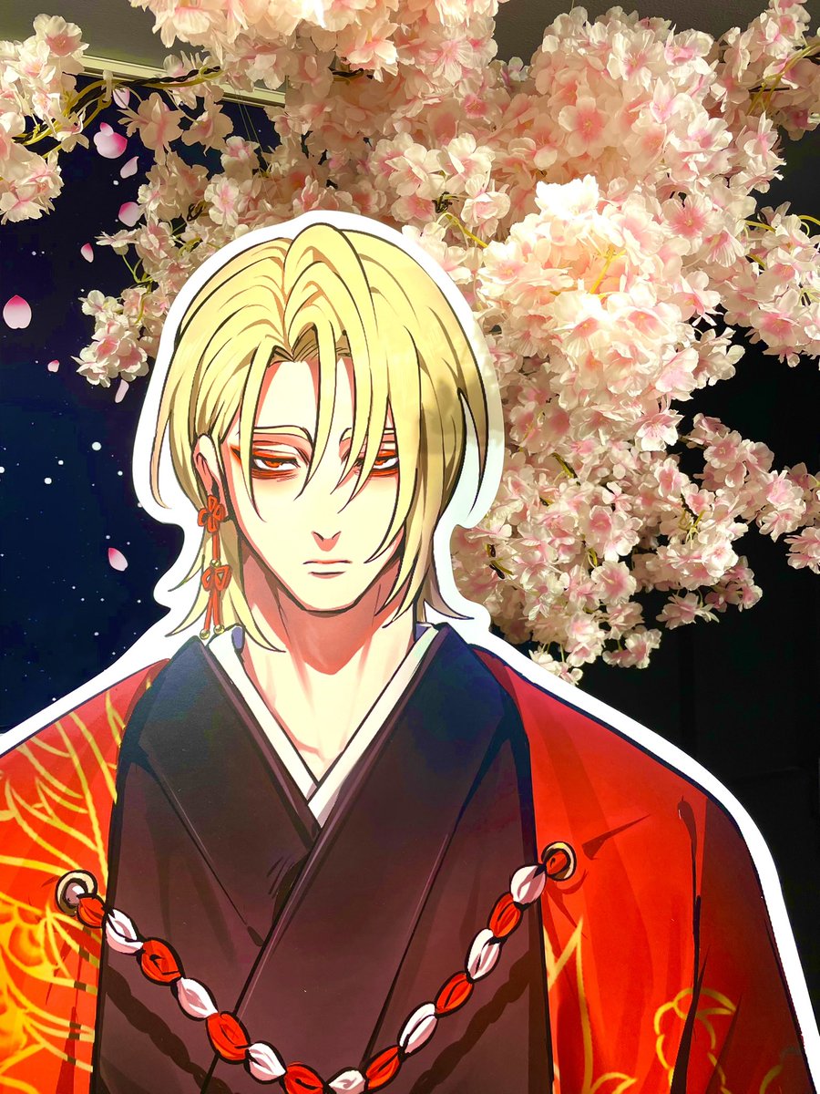 ヒューマンバグ大学カフェ tweet media