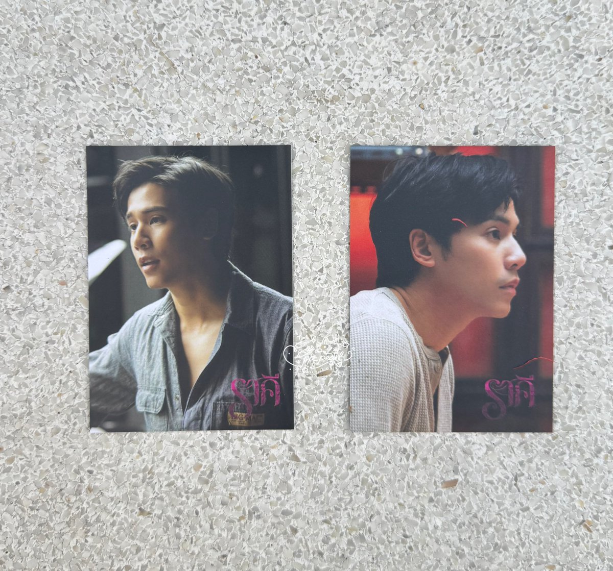 ⋆⑅ 𝘔𝘢𝘮𝘢 𝘱𝘦𝘢𝘳𝘭∘ꕤ tweet media