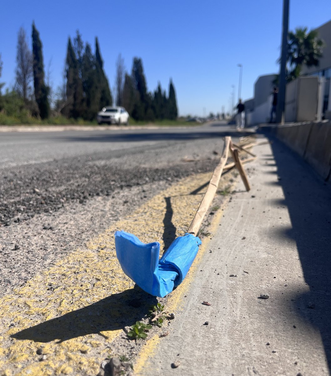 Maxcolchon tweet media