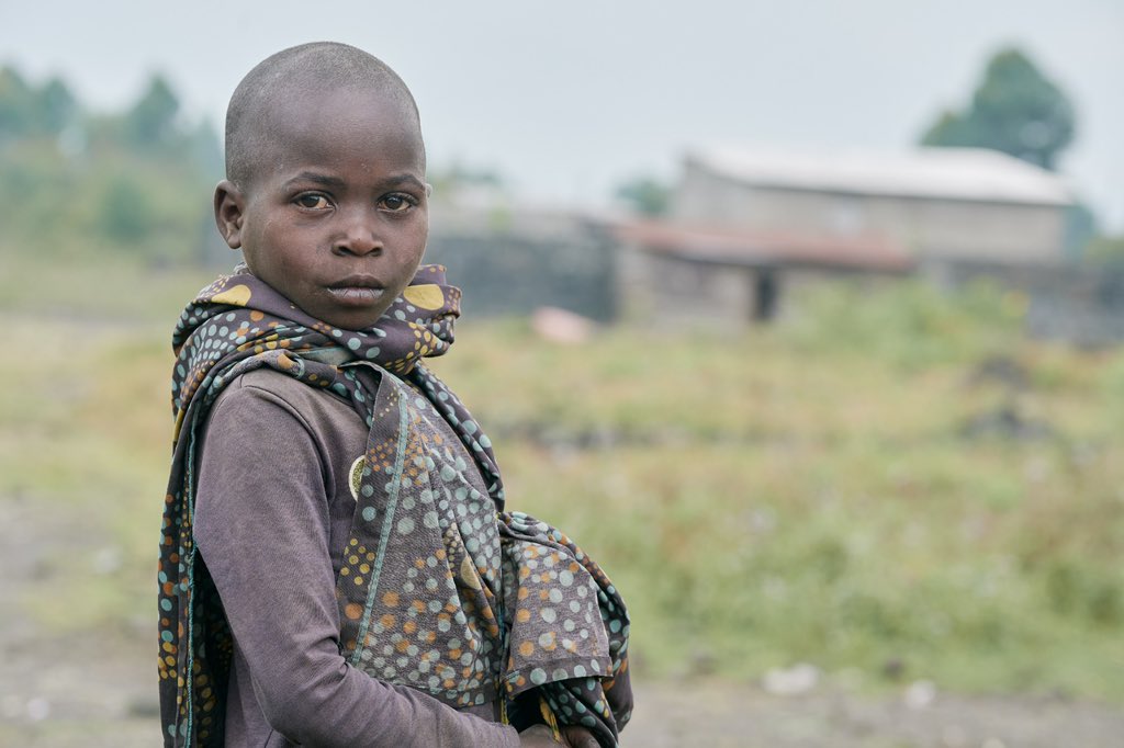 Isaac Jimmy - 𝕏 tweet media