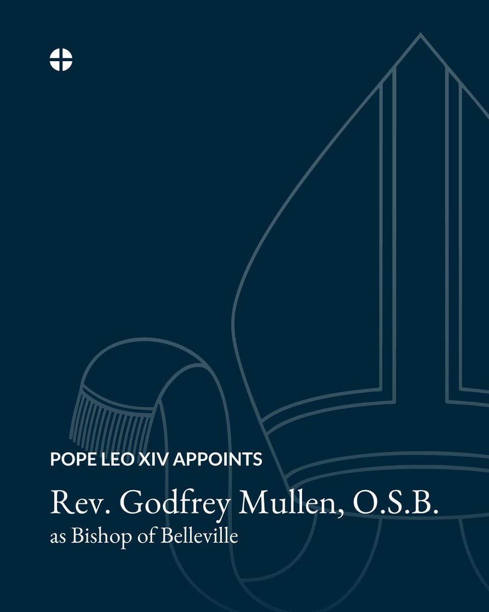 U.S. Conference of Catholic Bishops tweet media