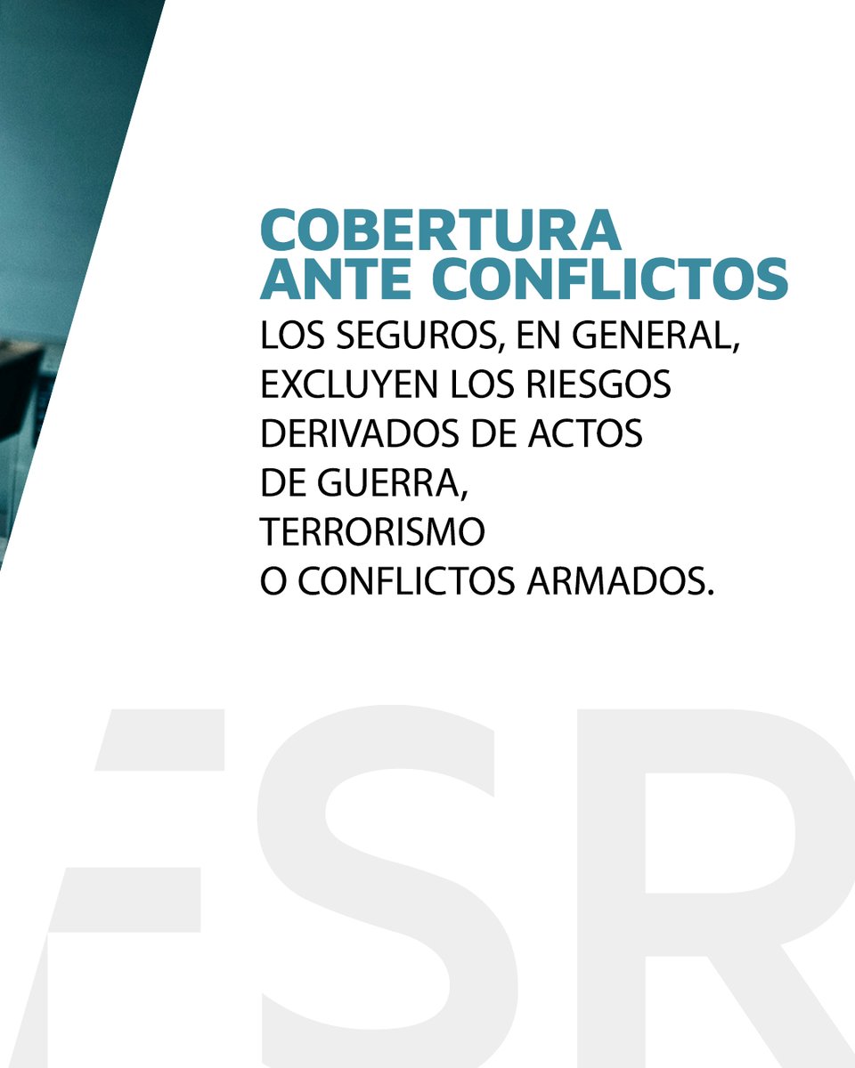 Correduría FSR tweet media