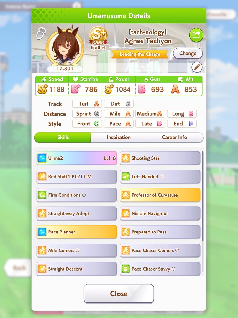 Risa | Kuni 🍀😈 VTuber tweet media