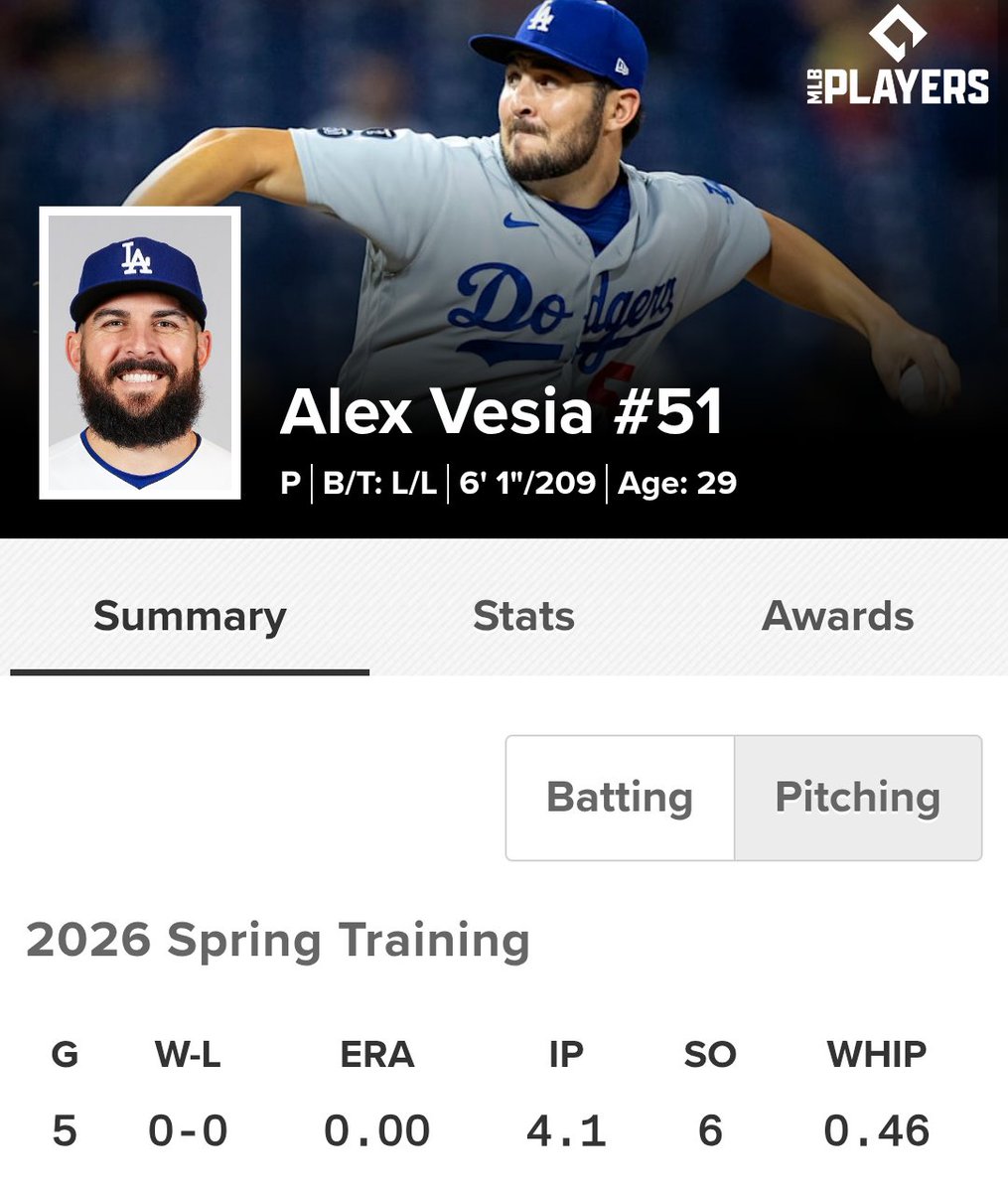 Dan Clark tweet media