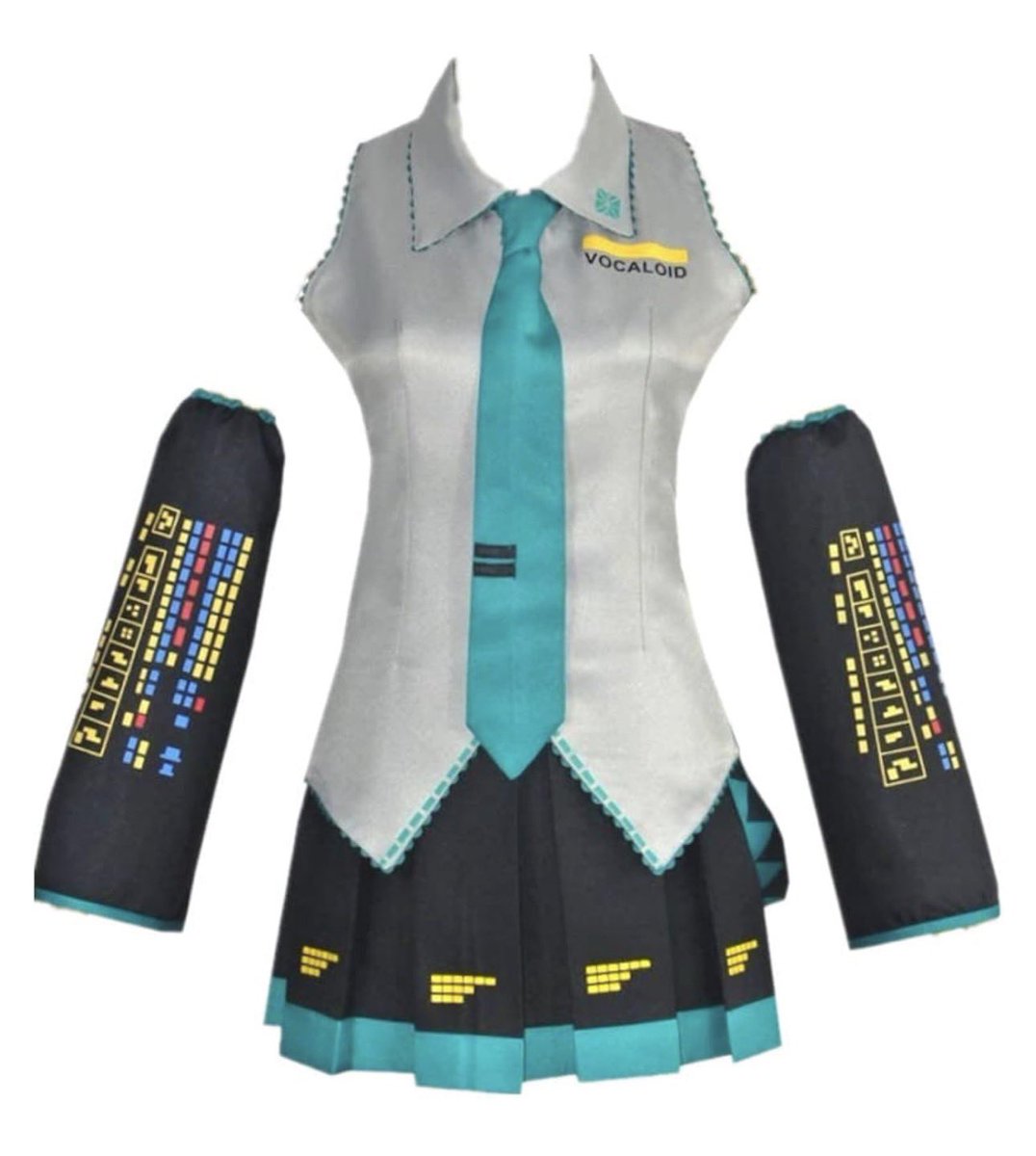 milkfish shady facts 🎧 stream U!!! tweet media