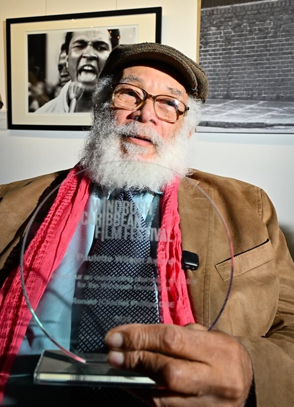 H&F Council tweet media