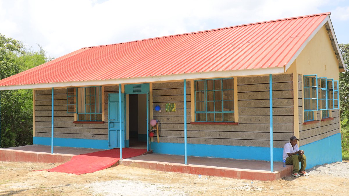 Kitui County tweet media