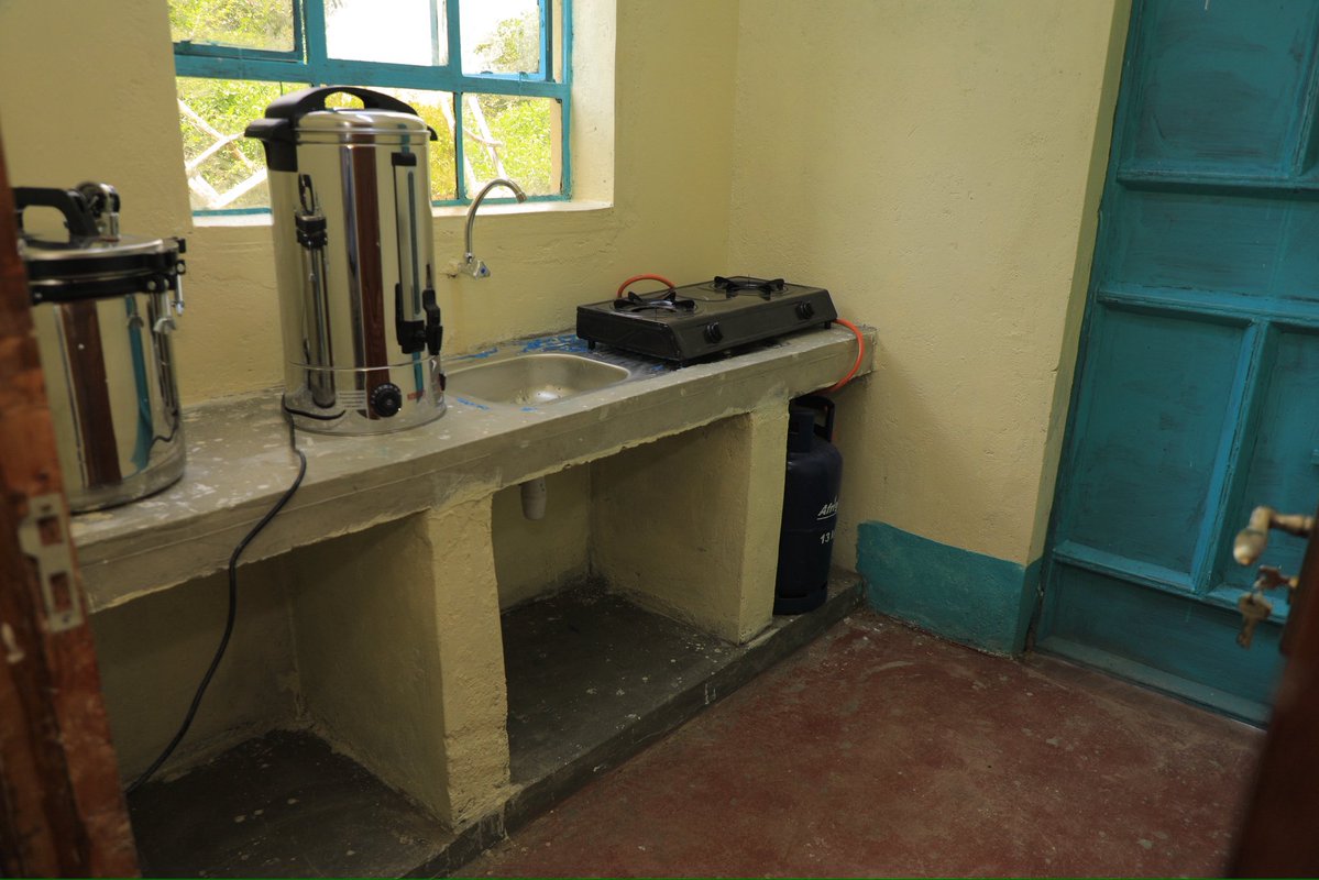 Kitui County tweet media