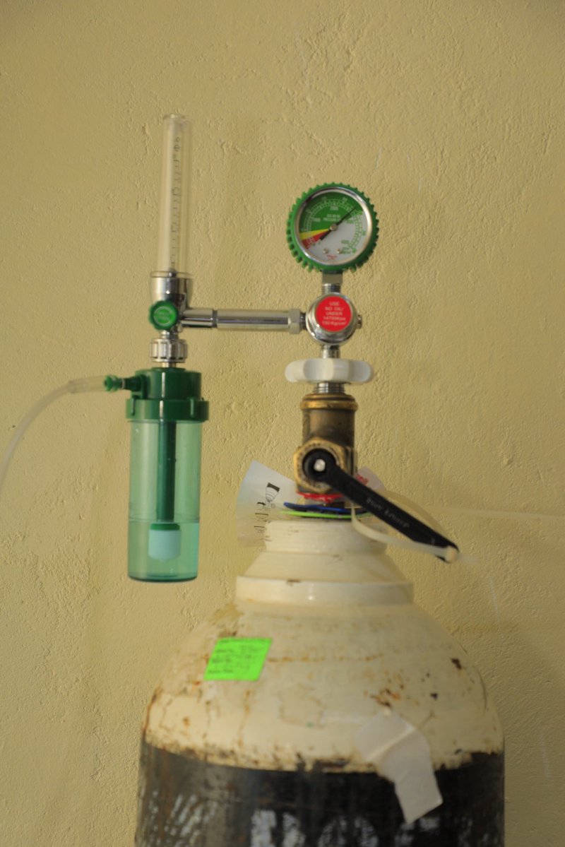 Kitui County tweet media