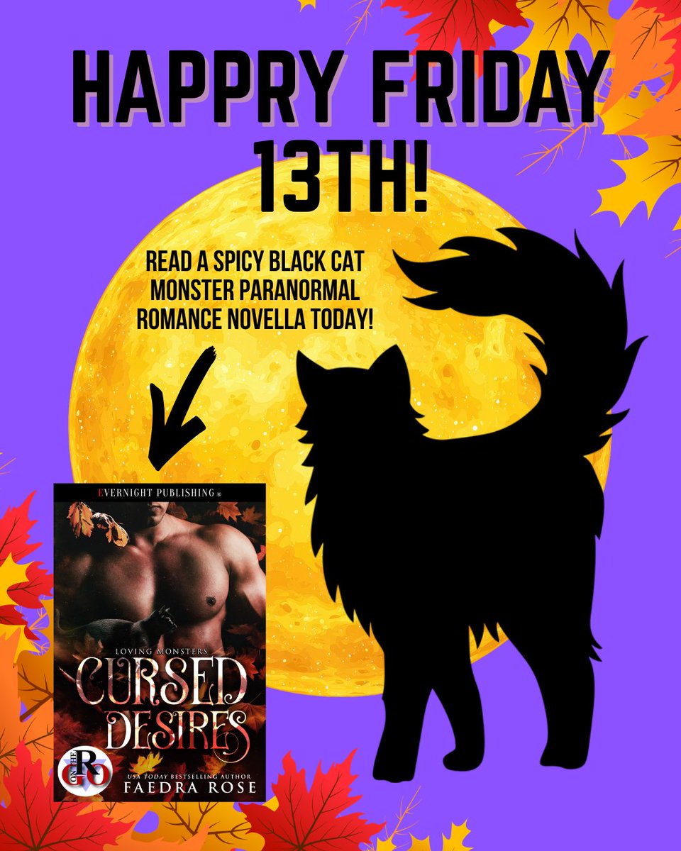 🌹 FAEDRA ROSE tweet media