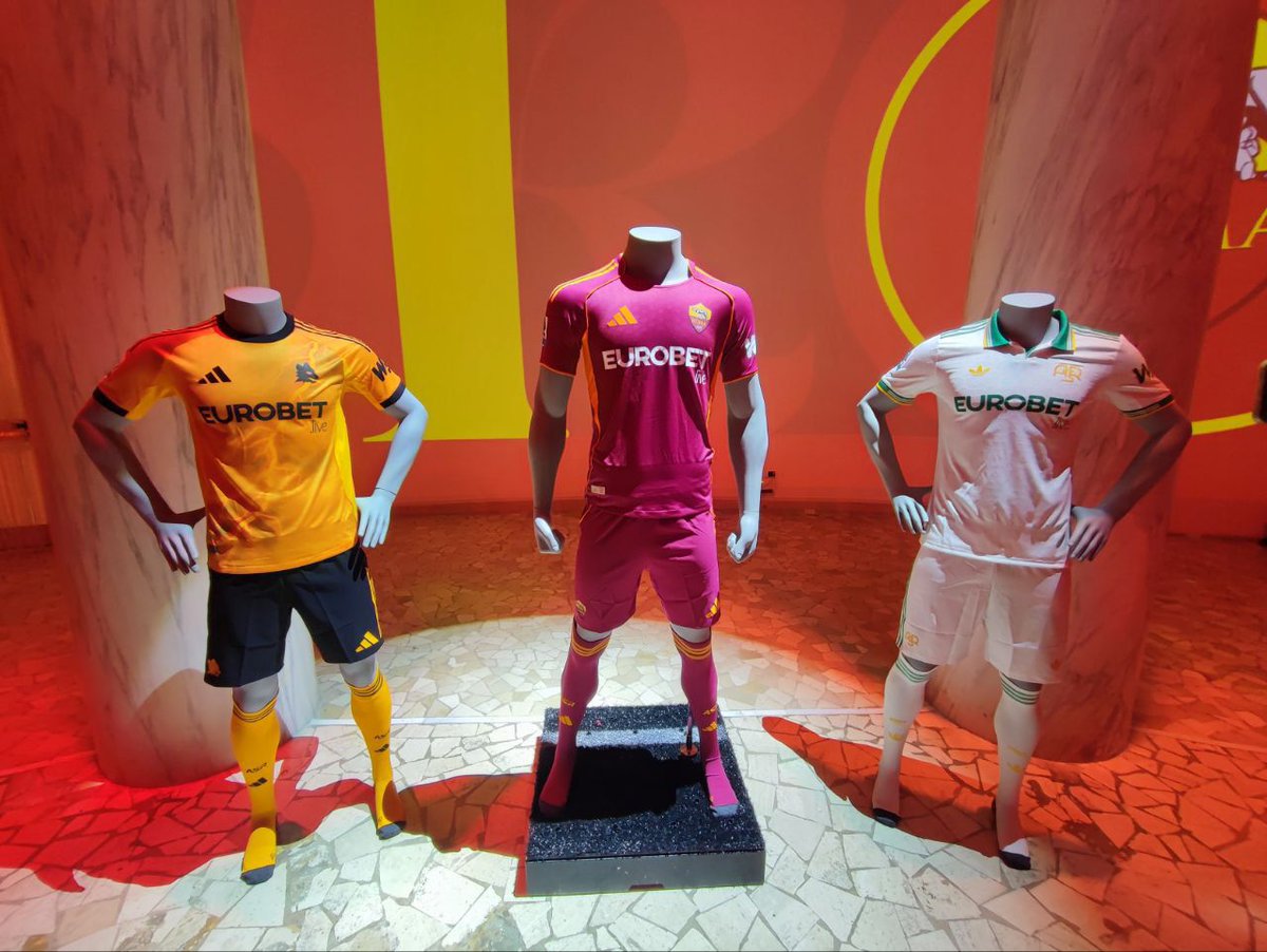 fildesigns✍🏻 tweet media