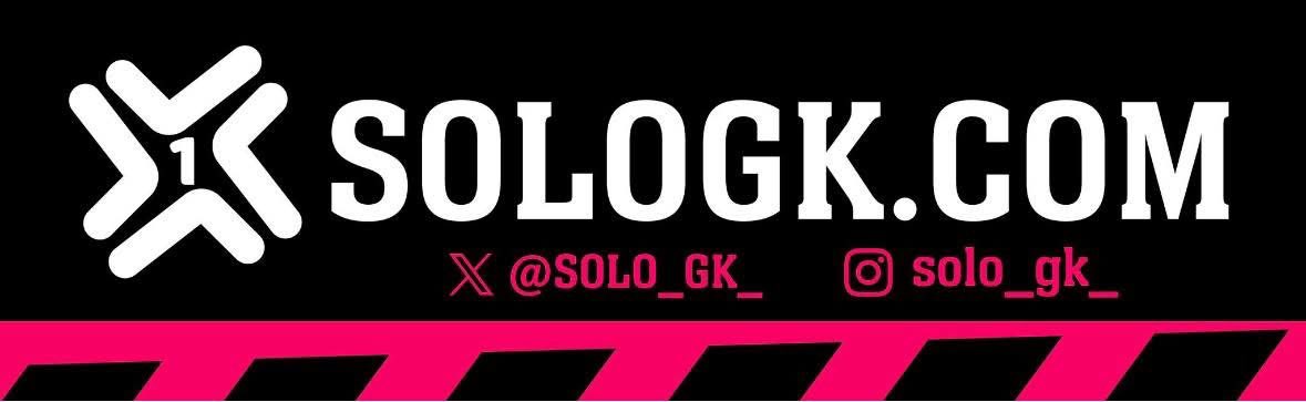 LOWER BRECK FC tweet media