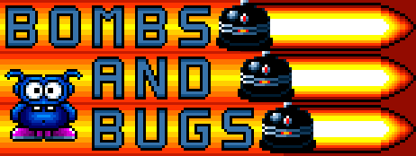 eiloware tweet media