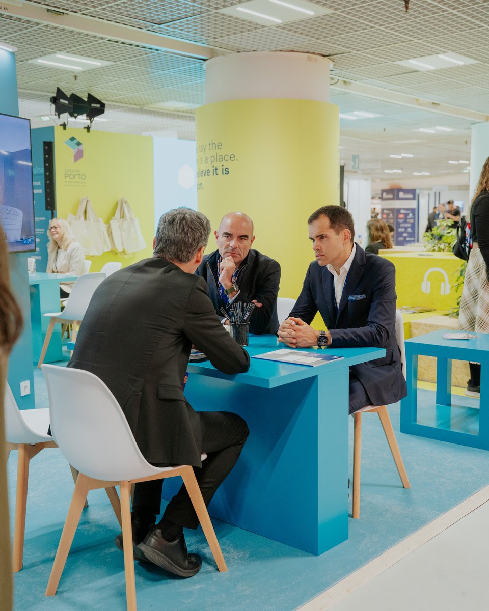 KEO Group tweet media