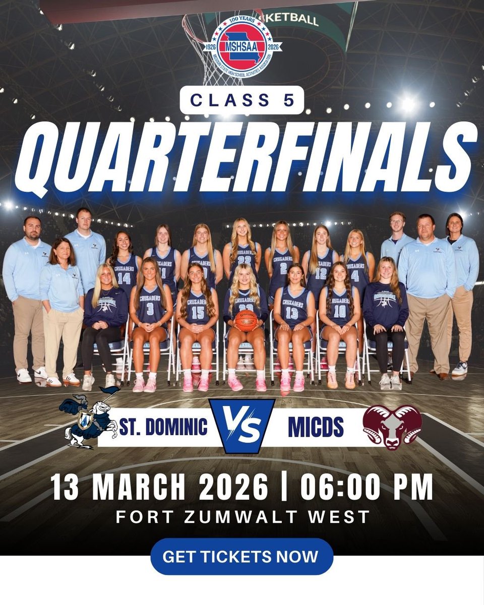 SDHS_GirlsBBall tweet media